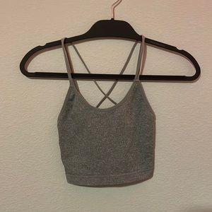 Nordstrom Abound Tank